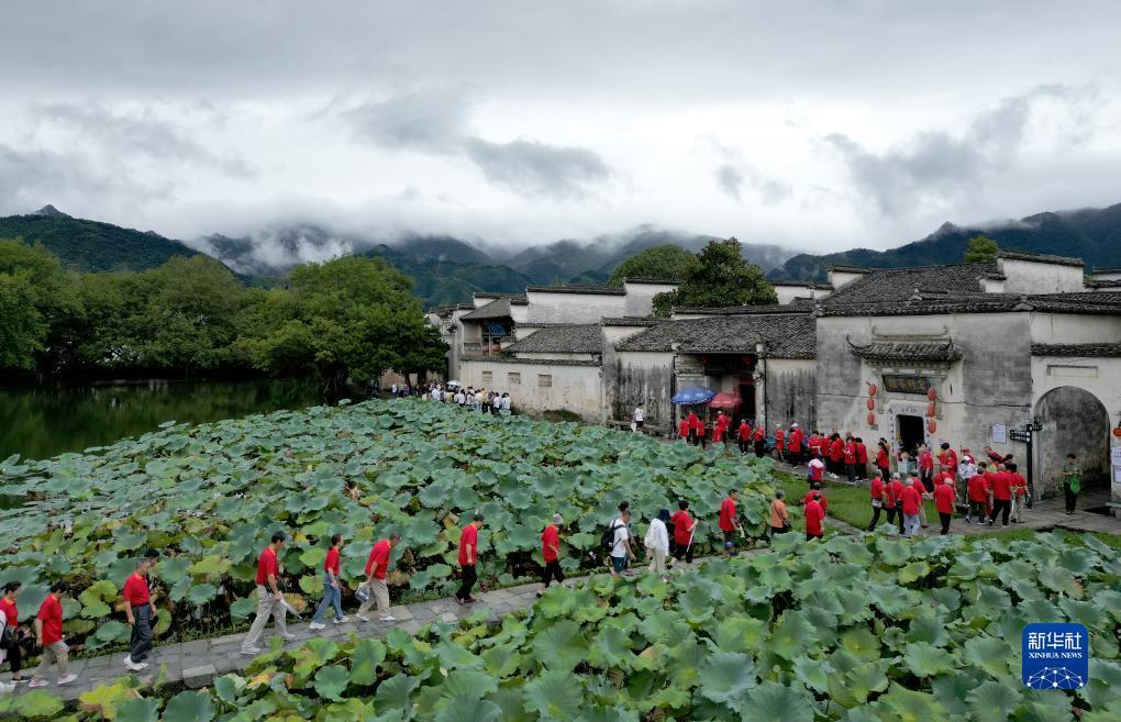 世界赌场排名榜